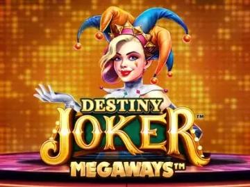SunnyBet Casino screenshot