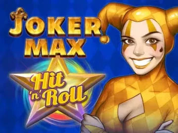 SunnyBet Casino screenshot