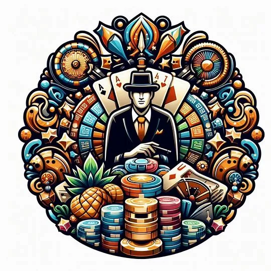 logo